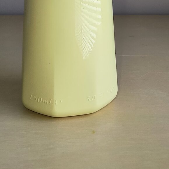 Oribe Hair Alchemy Heatless Styling Balm - Picture 4 of 4